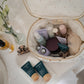 Neceser vanity Aurora