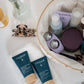 Neceser vanity Aurora