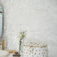 Neceser vanity Aurora