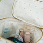 Neceser vanity Aurora