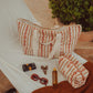 Tula Tote Santa Pola — Mediana · Caldera