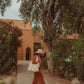 Tula Tote Santa Pola — Mediana · Caldera