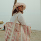 Sombrero Bucket Olivia - M · Caldera