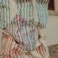 Tula Tote Santa Pola — Mediana · Burdeos